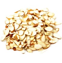Badam Cutting 1 Kg